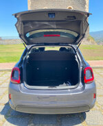 fiat-500x-16-m-jet-connect