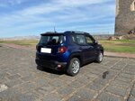 jeep-renegade-16-m-jet-limited-fwd
