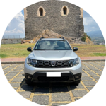 dacia-duster-15-dci-comfort
