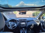 nissan-qashqai-16-dci-2wd-tekna