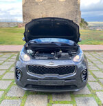 kia-sportage-17-crdi-active-2wd