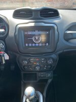 jeep-renegade-16-m-jet-limited-fwd