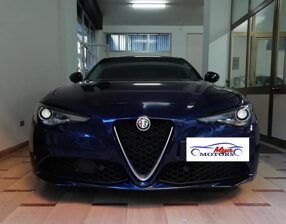 e7a36e40-a101-4739-9743-3d9167cf85d6