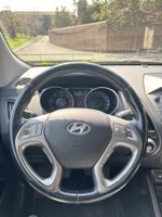 hyundai-ix35-17-crdi-xpossible-2wd