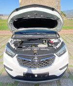 opel-mokka-x-16-cdti-dpf-color-edition