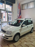 fiat-panda-natural-power