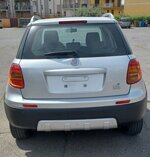 fiat-sedici-20-jtdm-emotion-4x4