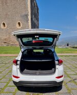 hyundai-tucson-17-crdi-premium