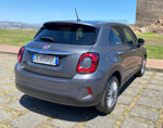 fiat-500x-16-m-jet-connect