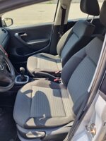 volkswagen-polo-16-tdi-comfortline-bluemotion