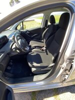 peugeot-208-16-blue-hdi-active