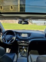 hyundai-tucson-17-crdi-premium