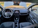 renault-clio