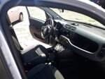 fiat-panda