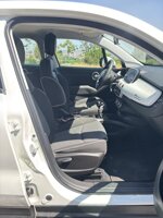fiat-500x-16-j-tdm-pop-star