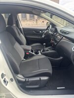 nissan-qashqai-15-turbodiesel-n-connecta