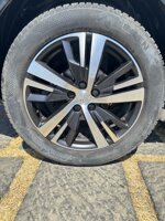 peugeot-3008-16-blue-hdi-allure