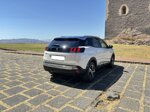 peugeot-3008-16-blue-hdi-allure