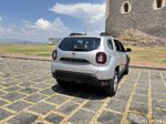 dacia-duster-15-dci-comfort