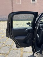 citroen-c3-14-hdi-collection