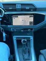 audi-q3-sportback-35-tdi-s-line