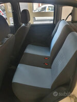 fiat-panda-natural-power