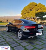 mercedes-benz-glc