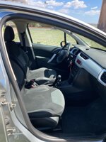 citroen-c3-14-hdi-seduction
