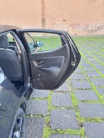 lancia-ypsilon-13-jtd-elefantino-ii