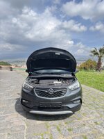 opel-mokka-x-16-cdti-dpf-edition-startstop