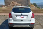 opel-mokka-x-16-cdti