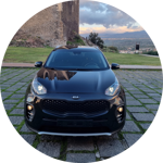 kia-sportage-17-crdi-cool