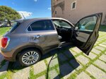 fiat-500x-16-jtdm-lounge