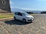 fiat-panda-13-m-jet-easy