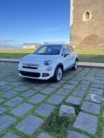 fiat-500x-16-jtdm-lounge