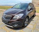 opel-mokka-17-cdti-cosmo-pack-ecoflex