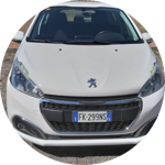 peugeot-208-16-blue-hdi-active