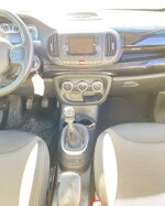 fiat-500l-16-jtdm-trekking