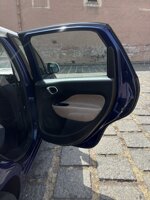fiat-500l-16-jtdm-lounge