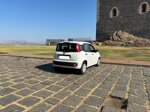 fiat-panda-13-m-jet-easy