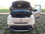 fiat-500l-trekking