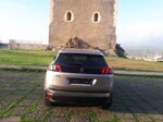 peugeot-3008-15-blue-hdi-allure-business