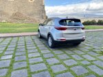 kia-sportage-17-crdi-active-2wd