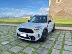 mini-countryman-20-cooper-d-northwood-edition