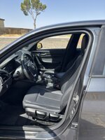 bmw-1er-118d-xdrive-advantage