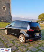 renault-scenic
