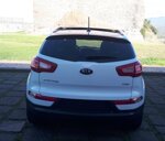 kia-sportage-17-crdi-premium-2wd