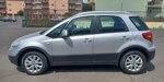fiat-sedici-20-jtdm-emotion-4x4