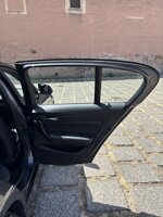 bmw-1er-118d-xdrive-advantage