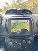 jeep-renegade-16-m-jet-brooklyn-edition-fwd